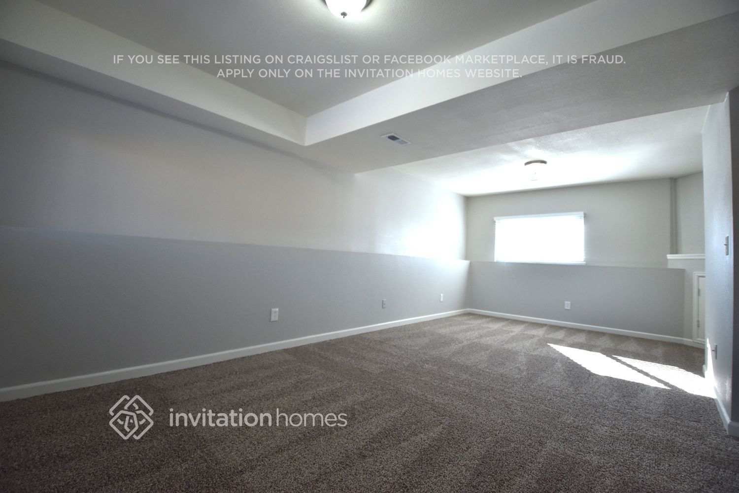 Building Photo - 4101 S Lewiston Cir