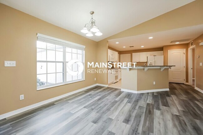 Building Photo - 3 Bedroom Pet-Friendly Home in LEHIGH ACRES, FL with Main Street Renewal