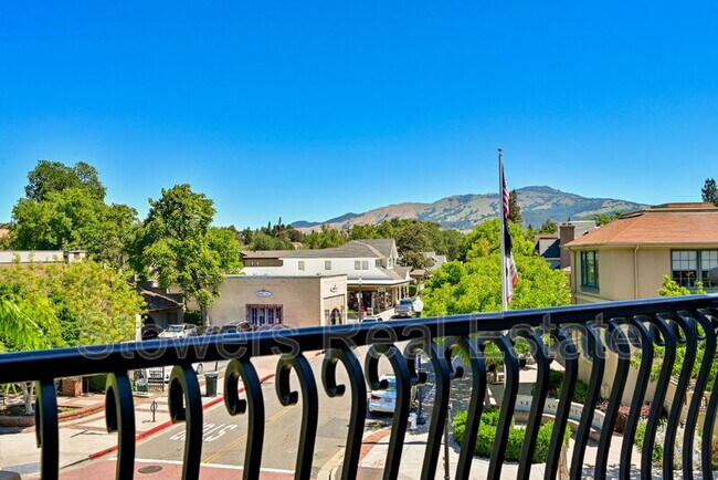 Building Photo - 111 W Prospect Ave