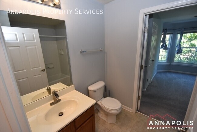 Building Photo - 1980 Scotts Crossing Way