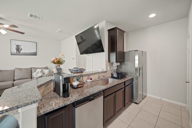 Building Photo - 13303 Ardery Meadow Dr