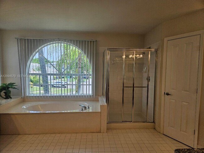 Building Photo - 7558 Prescott Ln