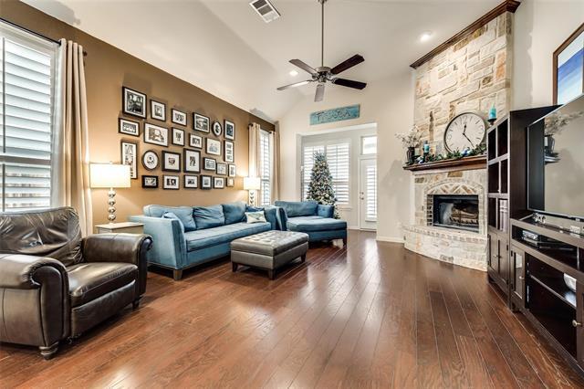 Building Photo - 1014 Somerset Cir