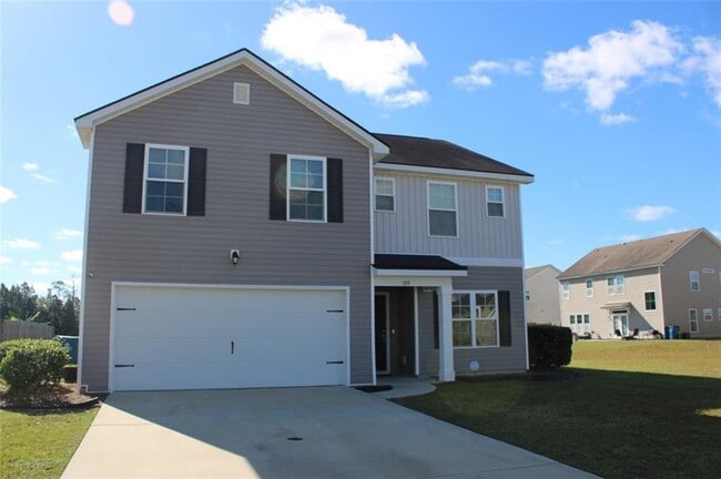 Building Photo - 119 Roswell Dr W