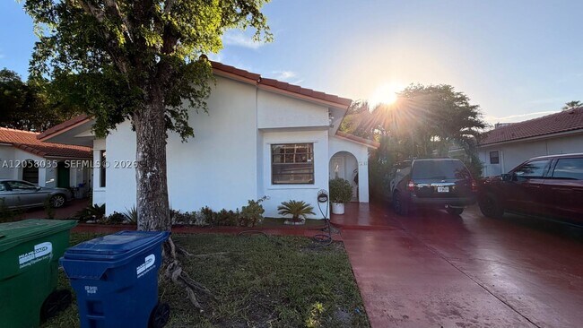 Building Photo - 15363 SW 77th Ln