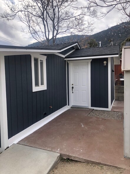 Building Photo - 629 Glendale Trail