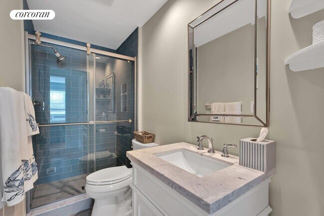 Building Photo - 34 S Fulton Dr