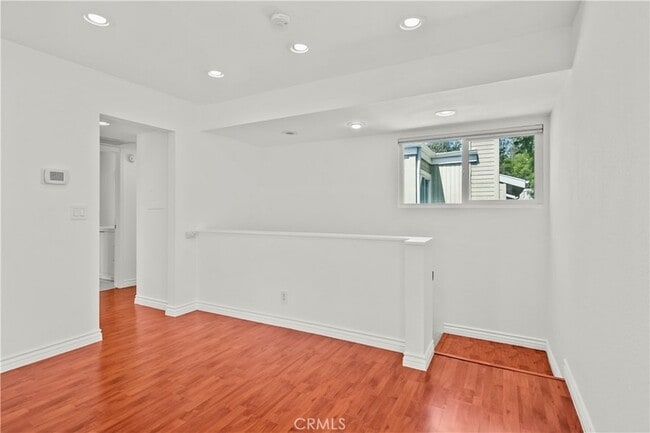 Building Photo - 22117 Burbank Blvd