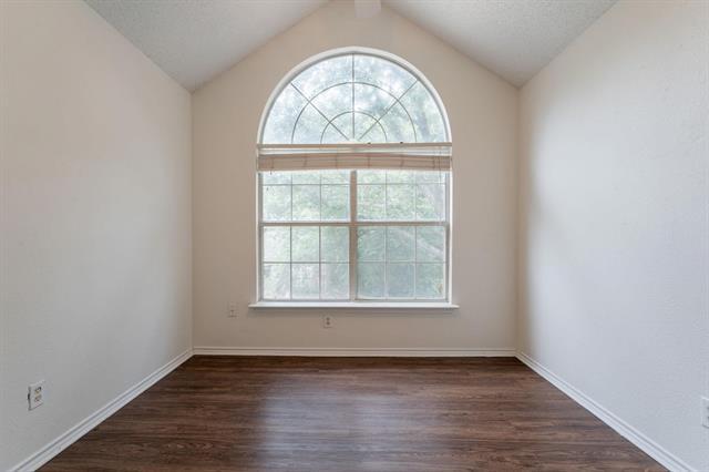 Building Photo - 1405 Timber Creek Rd