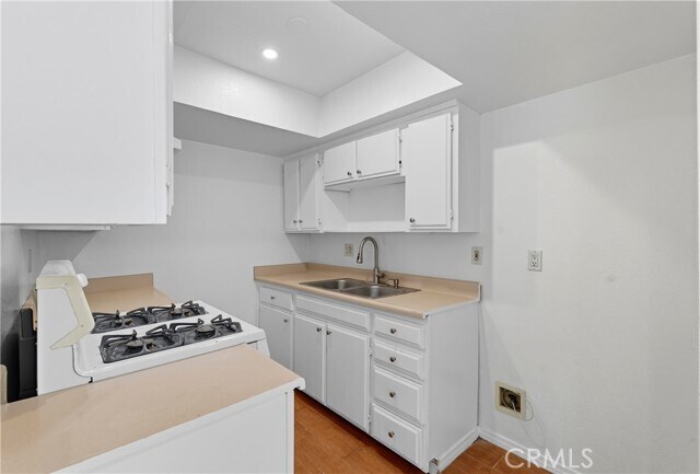 Building Photo - 1605 Winona Blvd