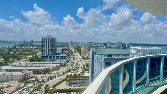 Building Photo - 1881 NE 79th St