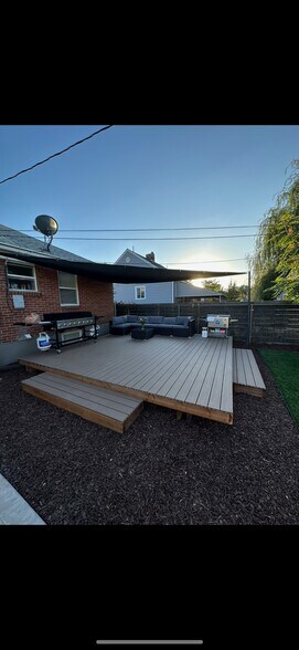 Building Photo - 259 E Herbert Ave