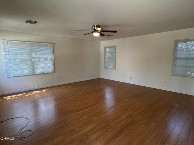 Building Photo - 1370 Bellwood Rd