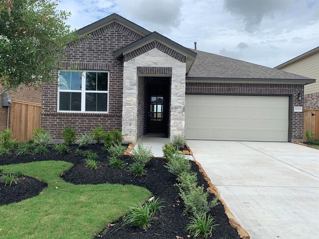 Primary Photo - 26006 Steele Flower Dr