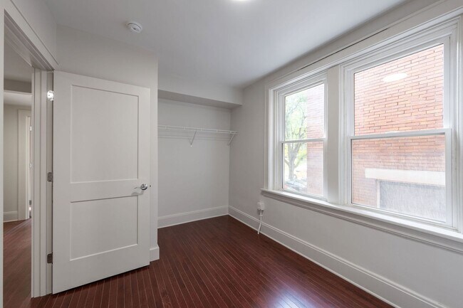 Building Photo - Coming Soon: Modern 2BR Apartment – ETA 10...