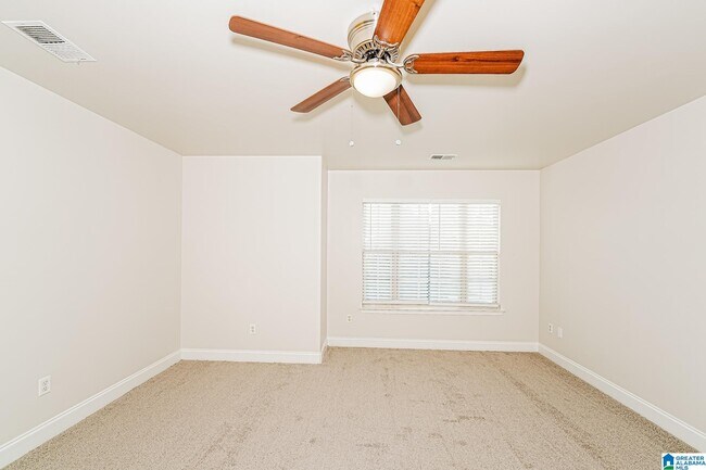 Building Photo - 175 Hidden Trace Ct