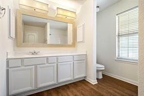 Building Photo - 10102 San Ignacio