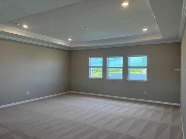 Building Photo - 9265 Tequila Sunrise Dr