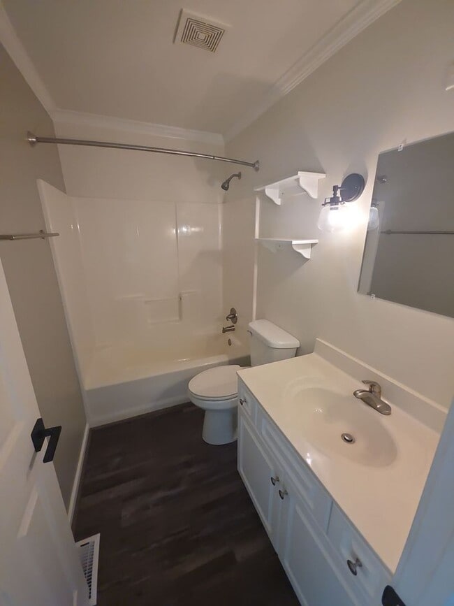 Building Photo - Beautifully Renovated 3-Bedroom Single-Family Home with 2-Car Garage Near HWY 111