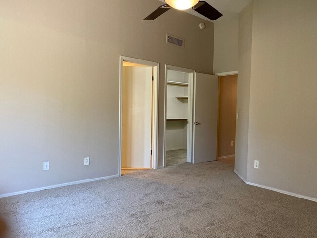 Building Photo - Chandler Single Story House - 3 Bedroom | 2 Bath Rental