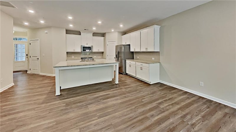 Building Photo - 510 Duval Dr