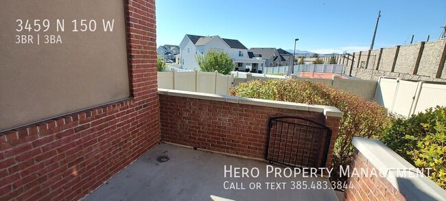 Building Photo - Gorgeous Lehi Property!!!