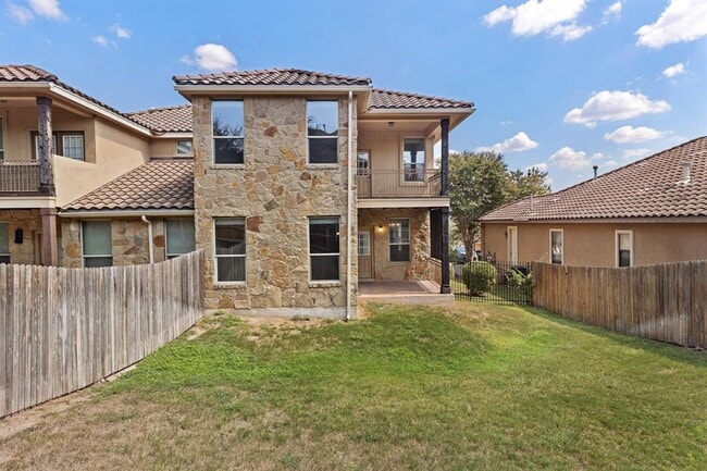 Building Photo - 506 Hummingbird Ln