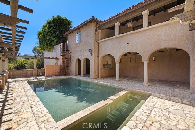 Building Photo - 1316 Beverly Grove Pl