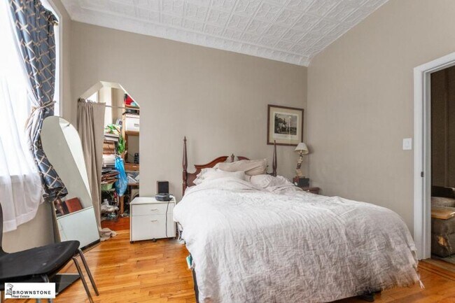 Building Photo - 1 bedroom in BROOKLYN NY 11231