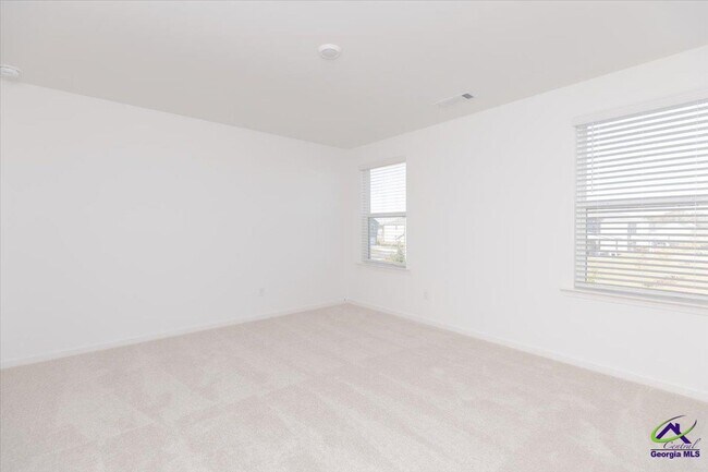 Building Photo - 218 Hickory Rdg Trl