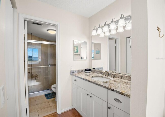Building Photo - 6219 Palma Del Mar Blvd S