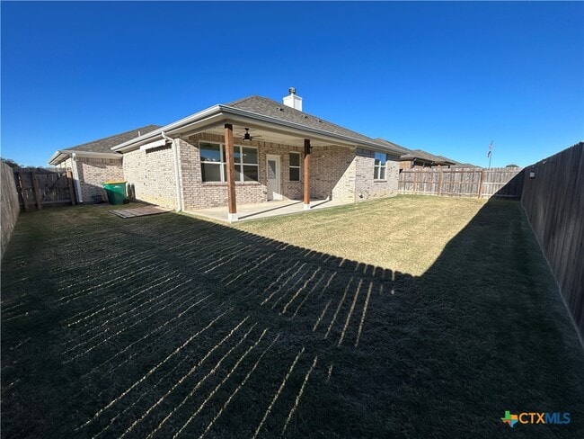 Building Photo - 2635 Belle Hubbard Trl