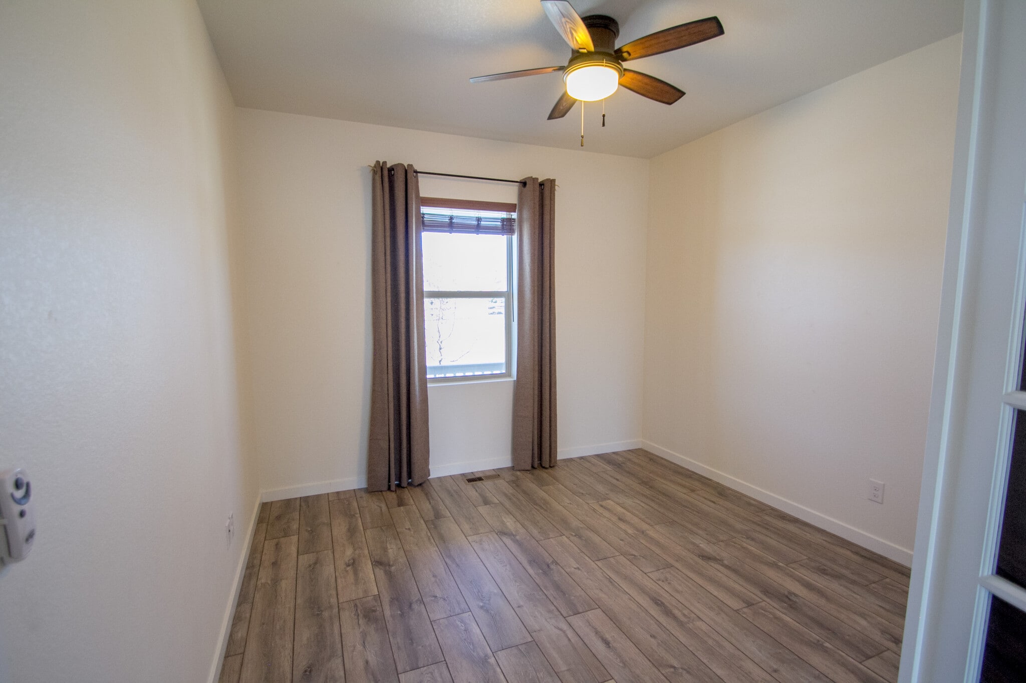 Den or 3rd bedroom - 1810 Volterra Way