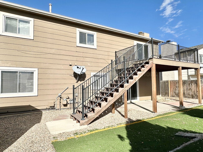 Building Photo - 3465 Kirkwood Dr