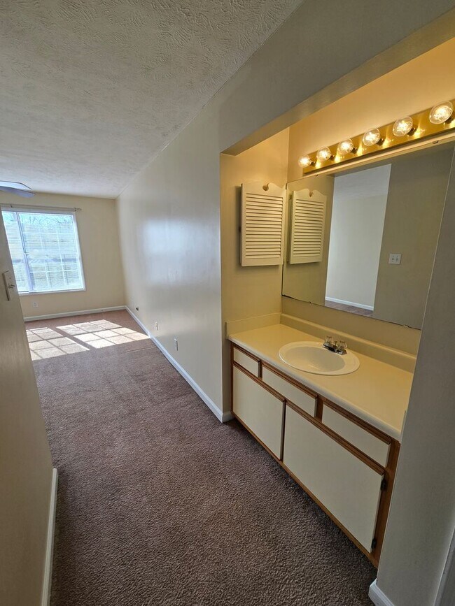 Building Photo - 2709 Preston Woods Ln