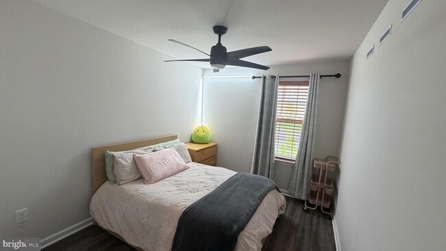 Building Photo - 20 Nelsons Wy