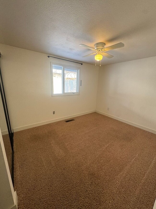 Building Photo - 1808 Twining Dr