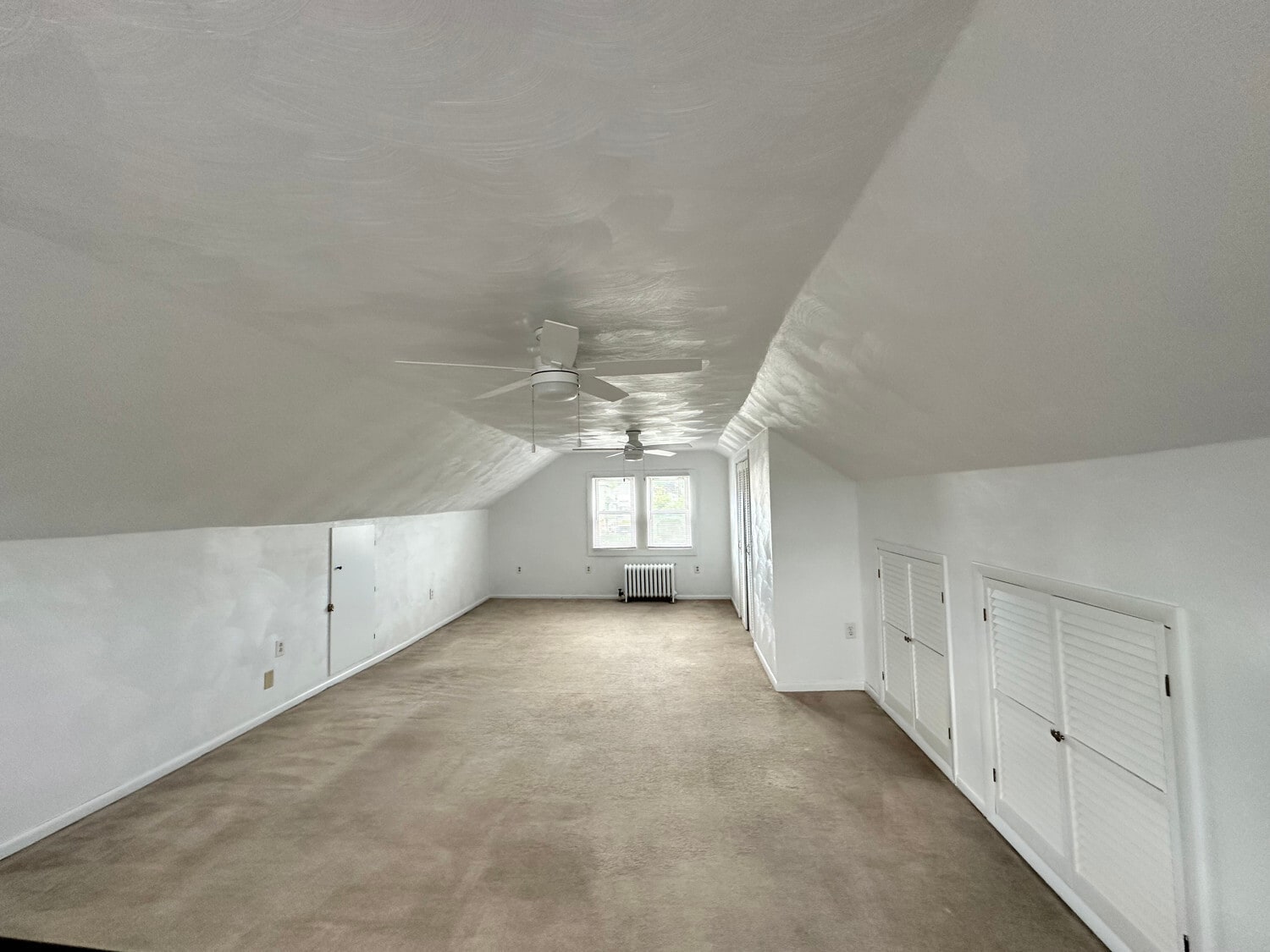 Building Photo - 316 1/2 Bermond Ave