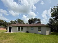 Building Photo - 9210 Tacquard Dr