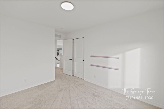 Building Photo - LUXURY 5BD HOME in AWARD WINNING WOLF RANCH COMMUNITY - Security Deposit Waiver Available