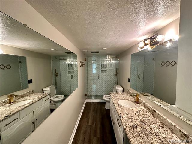 Building Photo - 2525 S Dayton Way