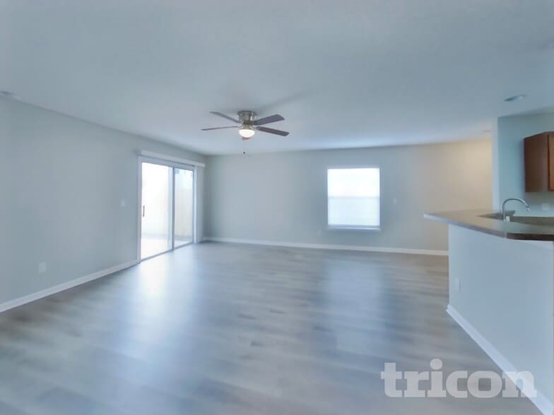 Building Photo - 96045 Tidal Bay Ct