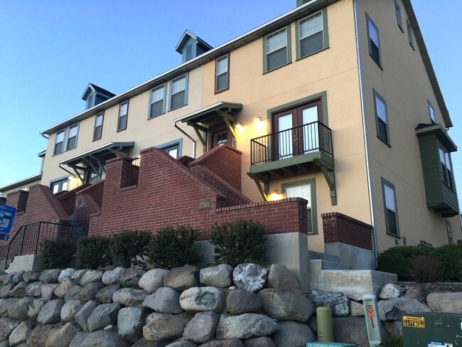 Primary Photo - 7716 San Savino Way