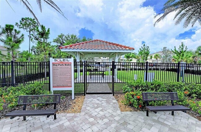 Building Photo - 8323 Enclave Way