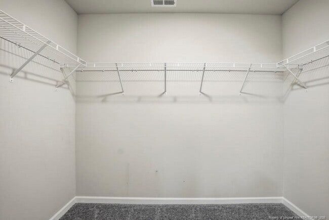 Building Photo - 106 Knotts Berry Rd