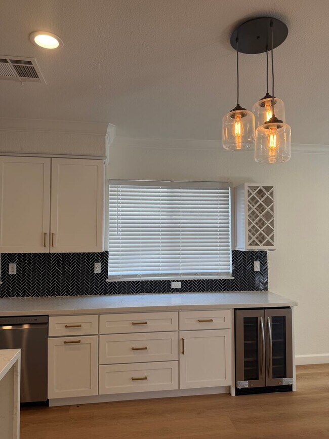 Building Photo - 4 Bedroom Home in Gated Community in Crocker Ranch with Downstairs Bedroom and Bathroom