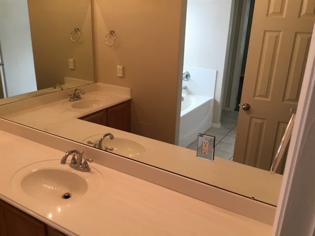 Building Photo - 1016 Brazos Ct