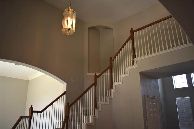 Building Photo - 4133 Mildenhall Dr