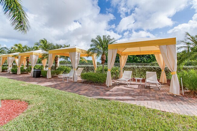 Building Photo - 9885 Woodworth Ct