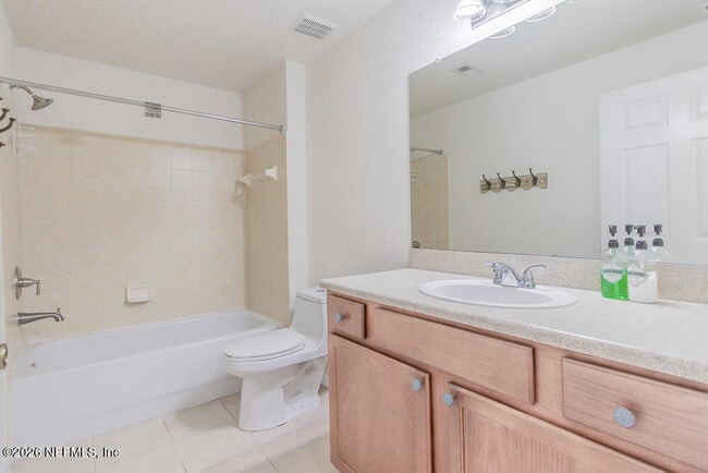 Building Photo - 8550 Touchton Rd